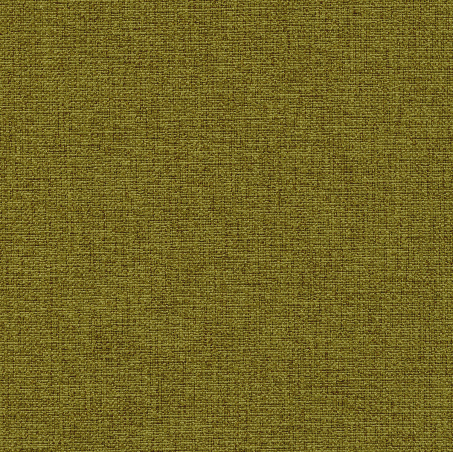 Canvas Pear - 31608